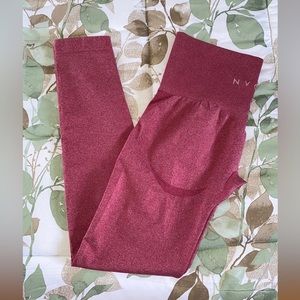NVGTN S Leggings